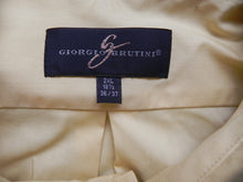 Load image into Gallery viewer, Giorgio Brutini Shirt Adult 2XL XXL Button Up Long Sleeve Casual Dress Mens
