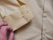 Load image into Gallery viewer, Giorgio Brutini Shirt Adult 2XL XXL Button Up Long Sleeve Casual Dress Mens
