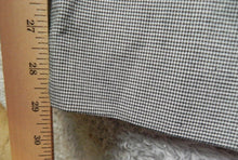Load image into Gallery viewer, Alfred Dunner Pants Womens 16 (32x29) Proportioned Shorts Rayon Spandex NWT

