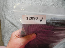 Load image into Gallery viewer, Alfred Dunner Pants Womens 16 (32x29) Proportioned Shorts Rayon Spandex NWT
