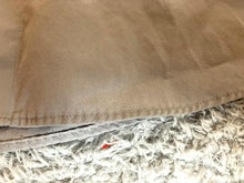 Load image into Gallery viewer, Pierre Cardin Shirt Adult Large Slim Fit Button Up Long Sleeve Casual Camp Mens
