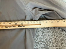 Load image into Gallery viewer, Pierre Cardin Shirt Adult Large Slim Fit Button Up Long Sleeve Casual Camp Mens
