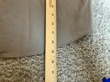 Load image into Gallery viewer, Pierre Cardin Shirt Adult Large Slim Fit Button Up Long Sleeve Casual Camp Mens
