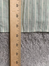 Load image into Gallery viewer, POLO Ralph Lauren Shirt Adult Large Green Chapman Button Up Pocket Casual Mens
