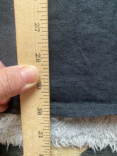 Load image into Gallery viewer, Eskimo Joes Shirt Adult 3XL XXXL Black Stillwater OK Funny Little Juke Joint Men
