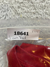 Load image into Gallery viewer, San Francisco Shirt Adult Extra Large Red Master Mariners Regulus Sailing Mens
