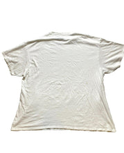 Load image into Gallery viewer, Looney Tunes Shirt Adult 2XL XXL Ivory TAZ Daffy Duck Porky Yosemite Tweety Men
