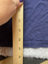 Load image into Gallery viewer, Bass Pro Shops Shirt Adult Extra Large Navy Drop Deer Drink Beer Hunting Mens
