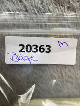 Load image into Gallery viewer, Jantzen Shirt Adult Medium Beige AOP Floral Hawaiian Aloha Casual Polo Mens
