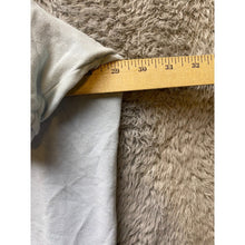 Load image into Gallery viewer, Original Penguin Polo Shirt Mens 3XLT Light Blue Organic Preppy Academia Golf
