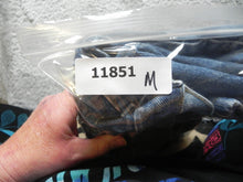 Load image into Gallery viewer, Wrangler Shorts Adult 40 Regular Fit 5 Pocket Denim Jean Bermuda Rugged Wear Men
