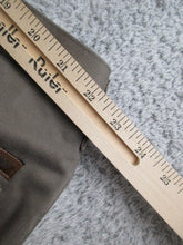 Load image into Gallery viewer, Wrangler Pants Adult 48x30 Pleated Straight Leg Trouser Casual Khakis Mens
