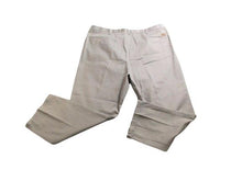 Load image into Gallery viewer, Wrangler Pants Adult 48x30 Pleated Straight Leg Trouser Casual Khakis Mens
