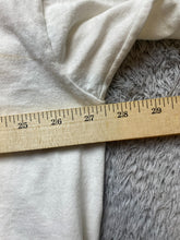 Load image into Gallery viewer, VTG Cow Shirt Womens 3X Hunkaholic Jokes On You Sleepshirt Tunic 90s Plus Ladies
