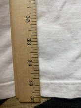 Load image into Gallery viewer, VTG Cow Shirt Womens 3X Hunkaholic Jokes On You Sleepshirt Tunic 90s Plus Ladies
