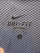 Load image into Gallery viewer, Nike Jacket Adult Large Dri Fit Swoosh Performance Livestrong Windbreaker Mens
