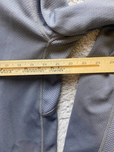 Load image into Gallery viewer, Nike Jacket Adult Large Dri Fit Swoosh Performance Livestrong Windbreaker Mens
