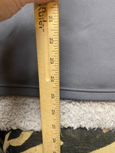 Load image into Gallery viewer, Nike Jacket Adult Large Dri Fit Swoosh Performance Livestrong Windbreaker Mens
