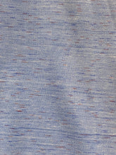 Load image into Gallery viewer, Peter Millar Shirt Adult Extra Large Blue Polo Performance Comfort Wear Golf Men
