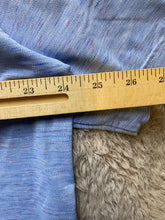 Load image into Gallery viewer, Peter Millar Shirt Adult Extra Large Blue Polo Performance Comfort Wear Golf Men
