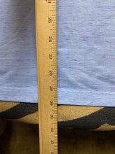 Load image into Gallery viewer, Peter Millar Shirt Adult Extra Large Blue Polo Performance Comfort Wear Golf Men
