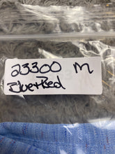 Load image into Gallery viewer, Peter Millar Shirt Adult Extra Large Blue Polo Performance Comfort Wear Golf Men
