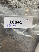 Load image into Gallery viewer, Donald Ross Shorts Adult 36 Flat Front Chino Golf Performance 8&quot; Inseam Mens
