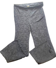 Load image into Gallery viewer, Fashion Nova Matching Set Womens 3X Twisted Front Tunic Textured Pants Plus NWT
