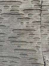 Load image into Gallery viewer, Fashion Nova Matching Set Womens 3X Twisted Front Tunic Textured Pants Plus NWT
