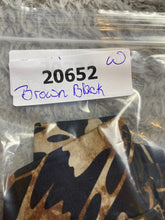 Load image into Gallery viewer, Fashion Nova Pants Women 2X (36x33) Claudina Flare Animal Print Plus Spandex NWT
