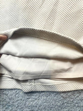 Load image into Gallery viewer, White House Black Market Skirt Womens 8P (33x19) Rayon Spandex Pencil Straight
