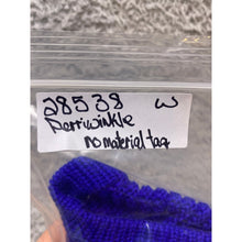 Load image into Gallery viewer, Lauren Ralph Lauren Sweater Womens Extra Large Periwinkle Academia Pullover
