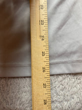 Load image into Gallery viewer, Big Al&#39;s Island Grill Shirt Adult Medium Silver Turks &amp; Caicos Just Eat It Mens
