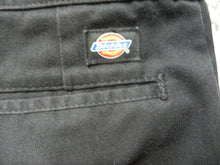 Load image into Gallery viewer, Dickies Jeans Adult 41x28 Flat Front Straight Casual Workwear Slash Pocket Mens
