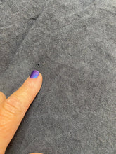 Load image into Gallery viewer, Eskimo Joe Shirt Adult Extra Large Black Stillwater OK Funny Big Logo Mens
