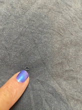 Load image into Gallery viewer, Eskimo Joe Shirt Adult Extra Large Black Stillwater OK Funny Big Logo Mens
