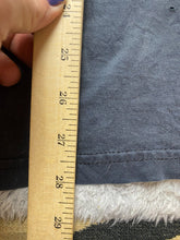 Load image into Gallery viewer, Eskimo Joe Shirt Adult Extra Large Black Stillwater OK Funny Big Logo Mens
