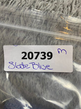 Load image into Gallery viewer, Eddie Bauer Sweater Adult Extra Large Tall Slate Blue Outfitter Outdoor Mens
