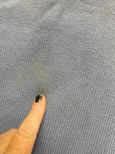 Load image into Gallery viewer, Eddie Bauer Sweater Adult Extra Large Tall Slate Blue Outfitter Outdoor Mens
