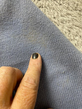 Load image into Gallery viewer, Eddie Bauer Sweater Adult Extra Large Tall Slate Blue Outfitter Outdoor Mens
