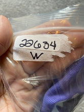 Load image into Gallery viewer, Athleta Sweatshirt Womens Large Purple Retroterry Polo Oversized Collared NWT
