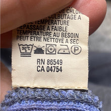 Load image into Gallery viewer, Tommy Bahama Sweater Mens 2XL Quarter Zip Pullover Gray Casual Outdoors
