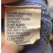 Load image into Gallery viewer, Tommy Bahama Sweater Mens 2XL Quarter Zip Pullover Gray Casual Outdoors
