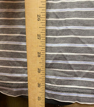 Load image into Gallery viewer, Peter Millar Shirt Adult Large Striped Crown Preppy Sportswear Golf Polo Mens

