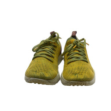 Load image into Gallery viewer, Allbirds Shoes Womens 8 Tread Lighter Lace Up Low Top Running Casual Sneakers
