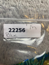 Load image into Gallery viewer, VTG Waikiki Shirt Adult Large Blue Hawaiian Caribbean Beach Tropical Button Up
