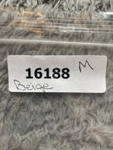 Load image into Gallery viewer, VTG Zebra Shirt Adult 2XL XXL Beige Animal Print Streetwear Crewneck 90s Mens
