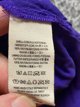 Load image into Gallery viewer, Free People Romper Womens Extra Small Rainbow Aztec Boho Shorts Rayon Ladies
