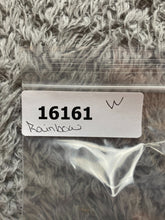 Load image into Gallery viewer, Free People Romper Womens Extra Small Rainbow Aztec Boho Shorts Rayon Ladies
