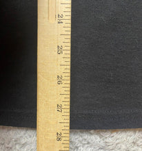 Load image into Gallery viewer, US Army Shirt Adult Extra Large Black Can You Make The Cut Military USA Mens
